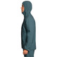 Jaqueta Trangoworld Styria 120