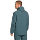 Jaqueta Trangoworld Styria 120