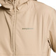 Jaqueta Trangoworld Styria 150