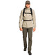 Jaqueta Trangoworld Styria 150