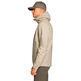 Jaqueta Trangoworld Styria 150