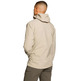 Jaqueta Trangoworld Styria 150