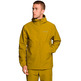 Jaqueta Trangoworld Styria 160