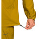 Jaqueta Trangoworld Styria 160