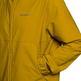 Jaqueta Trangoworld Styria 160