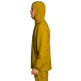 Jaqueta Trangoworld Styria 160