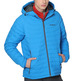 Jaqueta Trangoworld Tensift DS 6F0