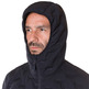 Jaqueta Trangoworld Teos 310