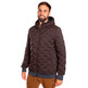 Jaqueta Trangoworld Teos VD 370