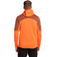 Trangoworld Casaco Thorne 2J0