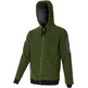 Jaqueta Trangoworld Tindaya 2F0