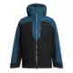 Jaqueta Trangoworld TOSOS 714