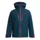 Jaqueta Trangoworld TOSOS 740