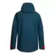 Jaqueta Trangoworld TOSOS 740