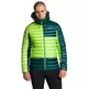 Jaqueta Trangoworld TRX2 800 EVO 142