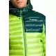 Jaqueta Trangoworld TRX2 800 EVO 142