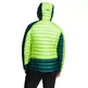 Jaqueta Trangoworld TRX2 800 EVO 142
