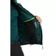 Jaqueta Trangoworld TRX2 800 EVO 142