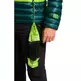 Jaqueta Trangoworld TRX2 800 EVO 142