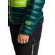 Jaqueta Trangoworld TRX2 800 EVO 142