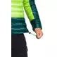 Jaqueta Trangoworld TRX2 800 EVO 142