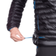 Jaqueta Trangoworld TRX2 850 LT PRO 210