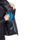 Jaqueta Trangoworld TRX2 850 LT PRO 210