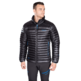 Jaqueta Trangoworld TRX2 850 LT PRO 210