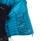 Jaqueta Trangoworld TRX2 850 LT WM PRO 230