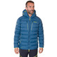 Jaqueta Trangoworld TRX2 850 PRO 361