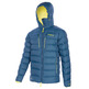 Jaqueta Trangoworld TRX2 850 PRO 361