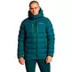 Jaqueta Trangoworld TRX2 900 EVO 390