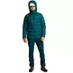 Jaqueta Trangoworld TRX2 900 EVO 390