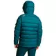 Jaqueta Trangoworld TRX2 900 EVO 390
