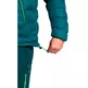 Jaqueta Trangoworld TRX2 900 EVO 390