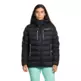 Jaqueta Trangoworld TRX2 900 WM EVO 310