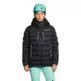 Jaqueta Trangoworld TRX2 900 WM EVO 310