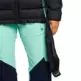 Jaqueta Trangoworld TRX2 900 WM EVO 310