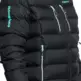 Jaqueta Trangoworld TRX2 900 WM EVO 310