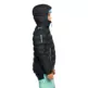Jaqueta Trangoworld TRX2 900 WM EVO 310