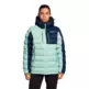 Jaqueta Trangoworld TRX2 900 WM EVO 3CA
