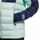 Jaqueta Trangoworld TRX2 900 WM EVO 3CA