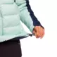 Jaqueta Trangoworld TRX2 900 WM EVO 3CA
