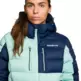Jaqueta Trangoworld TRX2 900 WM EVO 3CA