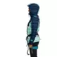 Jaqueta Trangoworld TRX2 900 WM EVO 3CA