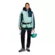 Jaqueta Trangoworld TRX2 900 WM EVO 3CA
