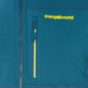 Jaqueta Trangoworld TRX2 Grid Pro 611