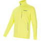 Jaqueta Trangoworld TRX2 Grid Pro 631
