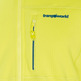 Jaqueta Trangoworld TRX2 Grid Pro 631