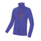 Chaqueta Trangoworld TRX2 Grid WM Pro 630